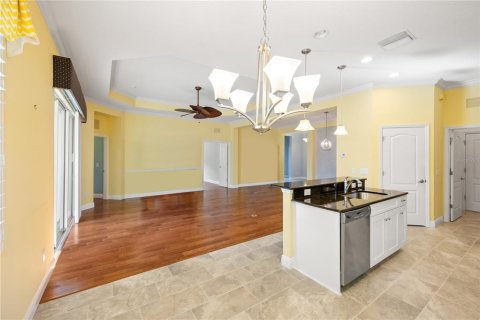 Casa en venta en Lakewood Ranch, Florida, 3 dormitorios, 199.55 m2 № 1898726 - foto 19