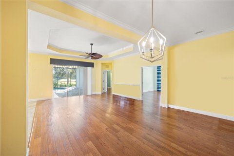 Casa en venta en Lakewood Ranch, Florida, 3 dormitorios, 199.55 m2 № 1898726 - foto 15
