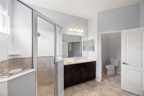 Casa en venta en Lakewood Ranch, Florida, 3 dormitorios, 199.55 m2 № 1898726 - foto 29