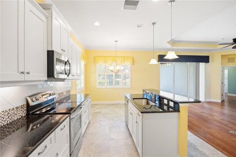 Casa en venta en Lakewood Ranch, Florida, 3 dormitorios, 199.55 m2 № 1898726 - foto 22