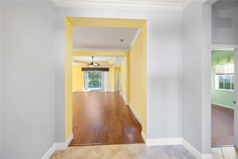Casa en venta en Lakewood Ranch, Florida, 3 dormitorios, 199.55 m2 № 1898726 - foto 10