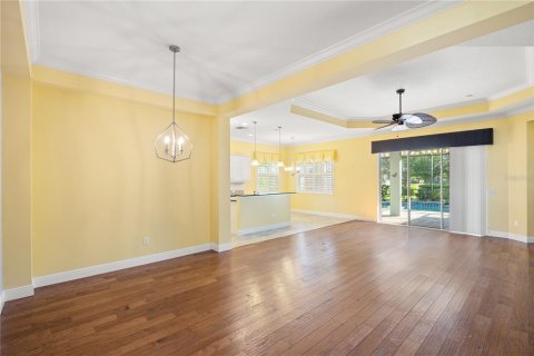 Casa en venta en Lakewood Ranch, Florida, 3 dormitorios, 199.55 m2 № 1898726 - foto 13