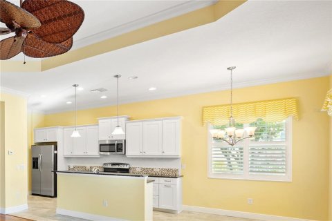 Casa en venta en Lakewood Ranch, Florida, 3 dormitorios, 199.55 m2 № 1898726 - foto 21