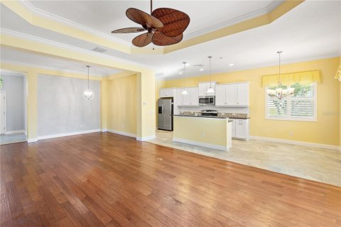 Casa en venta en Lakewood Ranch, Florida, 3 dormitorios, 199.55 m2 № 1898726 - foto 17
