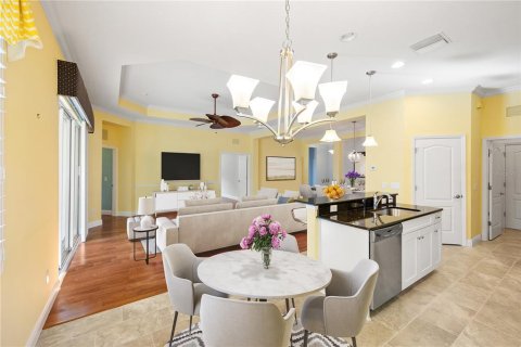Casa en venta en Lakewood Ranch, Florida, 3 dormitorios, 199.55 m2 № 1898726 - foto 18