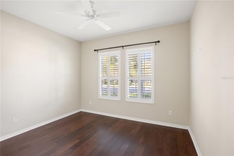 Casa en venta en Lakewood Ranch, Florida, 3 dormitorios, 199.55 m2 № 1898726 - foto 8