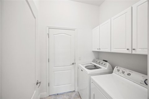Casa en venta en Lakewood Ranch, Florida, 3 dormitorios, 199.55 m2 № 1898726 - foto 23