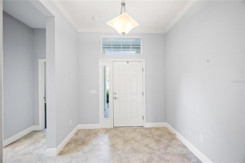 Casa en venta en Lakewood Ranch, Florida, 3 dormitorios, 199.55 m2 № 1898726 - foto 5