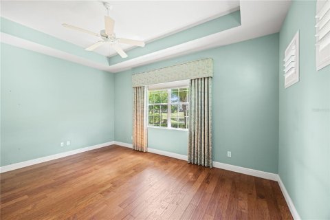 Casa en venta en Lakewood Ranch, Florida, 3 dormitorios, 199.55 m2 № 1898726 - foto 27