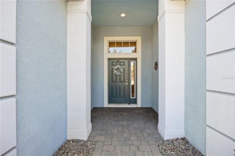 Casa en venta en Lakewood Ranch, Florida, 3 dormitorios, 199.55 m2 № 1898726 - foto 4