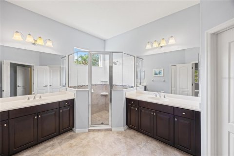 Casa en venta en Lakewood Ranch, Florida, 3 dormitorios, 199.55 m2 № 1898726 - foto 28