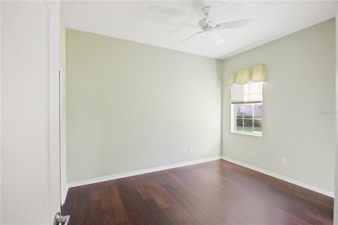 Casa en venta en Lakewood Ranch, Florida, 3 dormitorios, 199.55 m2 № 1898726 - foto 9