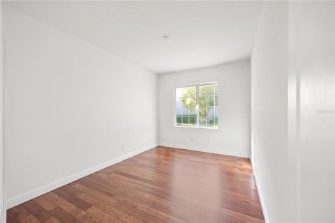 Casa en venta en Lakewood Ranch, Florida, 3 dormitorios, 199.55 m2 № 1898726 - foto 7