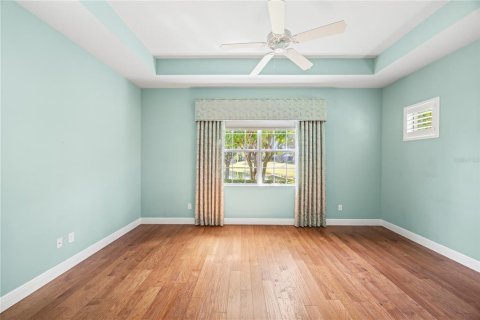 Casa en venta en Lakewood Ranch, Florida, 3 dormitorios, 199.55 m2 № 1898726 - foto 26