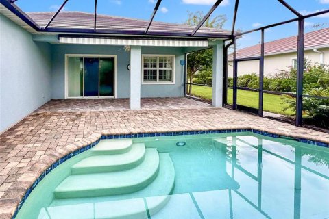 Casa en venta en Lakewood Ranch, Florida, 3 dormitorios, 199.55 m2 № 1898726 - foto 30