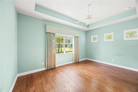 Casa en venta en Lakewood Ranch, Florida, 3 dormitorios, 199.55 m2 № 1898726 - foto 25