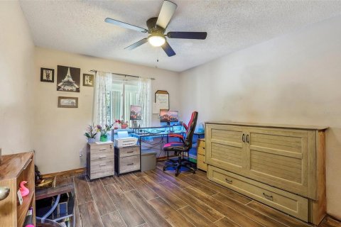 House in Leesburg, Florida 2 bedrooms, 112.23 sq.m. № 1564072 - photo 14