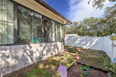 House in Leesburg, Florida 2 bedrooms, 112.23 sq.m. № 1564072 - photo 23