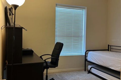 Condo in Kissimmee, Florida, 3 bedrooms  № 1912388 - photo 18