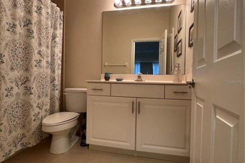 Condo in Kissimmee, Florida, 3 bedrooms  № 1912388 - photo 26