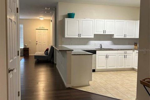 Condo in Kissimmee, Florida, 3 bedrooms  № 1912388 - photo 17