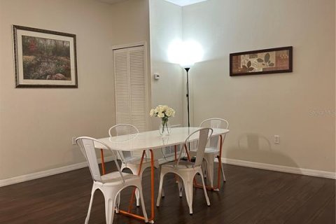 Condo in Kissimmee, Florida, 3 bedrooms  № 1912388 - photo 6