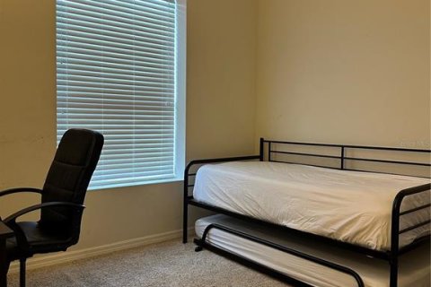 Condo in Kissimmee, Florida, 3 bedrooms № 1912388 - photo 19