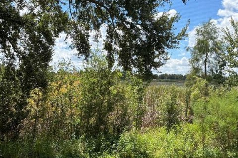 Condominio en alquiler en Kissimmee, Florida, 3 dormitorios, 137.87 m2 № 1912388 - foto 28