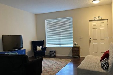 Condo in Kissimmee, Florida, 3 bedrooms  № 1912388 - photo 5
