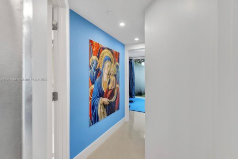Condominio en venta en Aventura, Florida, 4 dormitorios, 291.9 m2 № 2089834 - foto 24