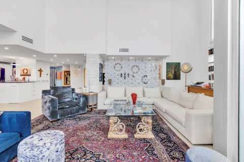Condominio en venta en Aventura, Florida, 4 dormitorios, 291.9 m2 № 2089834 - foto 5