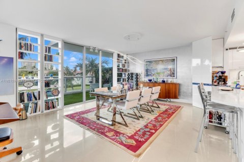 Condominio en venta en Aventura, Florida, 4 dormitorios, 291.9 m2 № 2089834 - foto 7