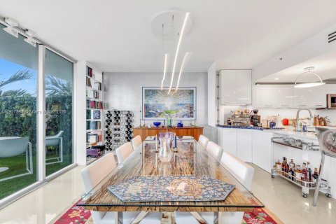 Condominio en venta en Aventura, Florida, 4 dormitorios, 291.9 m2 № 2089834 - foto 8