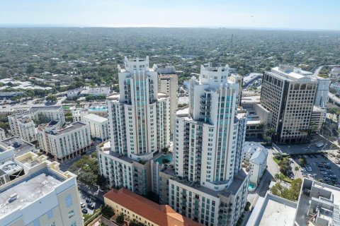 Copropriété à vendre à Miami, Floride: 1 chambre, 61.04 m2 № 1960973 - photo 19