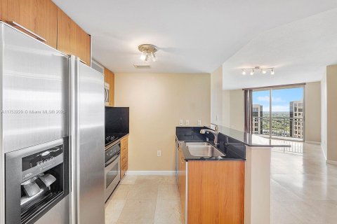 Copropriété à vendre à Miami, Floride: 1 chambre, 61.04 m2 № 1960973 - photo 5