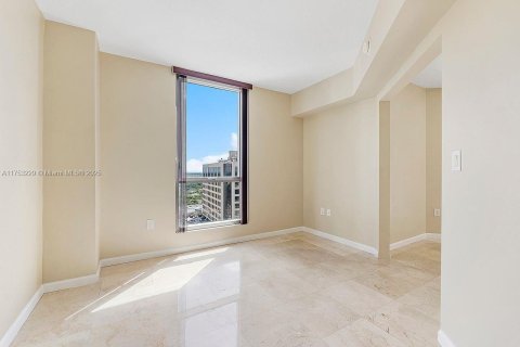 Copropriété à vendre à Miami, Floride: 1 chambre, 61.04 m2 № 1960973 - photo 6