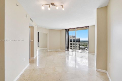 Copropriété à vendre à Miami, Floride: 1 chambre, 61.04 m2 № 1960973 - photo 3