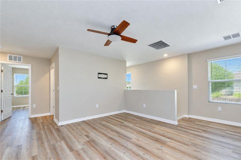 House in Riverview, Florida 4 bedrooms, 206.8 sq.m. № 2418389 - photo 14
