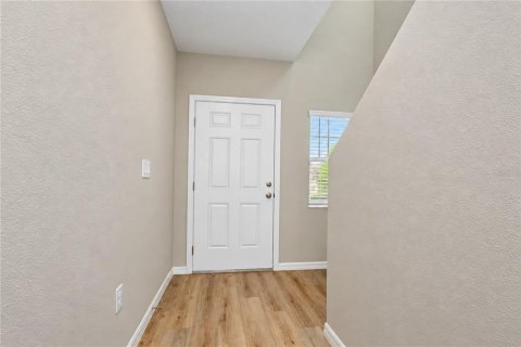 House in Riverview, Florida 4 bedrooms, 206.8 sq.m. № 2418389 - photo 5