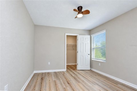 House in Riverview, Florida 4 bedrooms, 206.8 sq.m. № 2418389 - photo 23