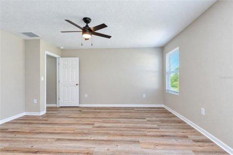 House in Riverview, Florida 4 bedrooms, 206.8 sq.m. № 2418389 - photo 16