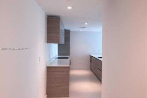Condominio en venta en Miami, Florida, 2 dormitorios, 107.3 m2 № 1985601 - foto 4