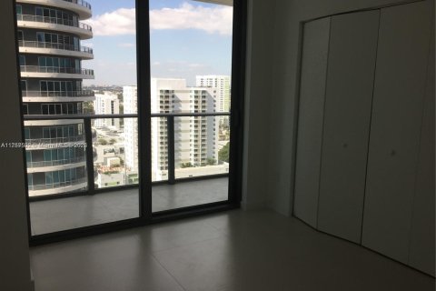 Condominio en venta en Miami, Florida, 2 dormitorios, 107.3 m2 № 1985601 - foto 8