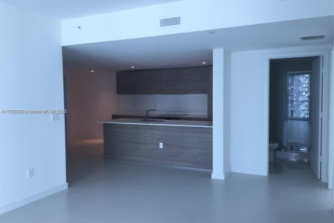Condominio en venta en Miami, Florida, 2 dormitorios, 107.3 m2 № 1985601 - foto 3