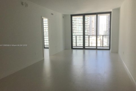 Condominio en venta en Miami, Florida, 2 dormitorios, 107.3 m2 № 1985601 - foto 6