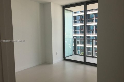 Condominio en venta en Miami, Florida, 2 dormitorios, 107.3 m2 № 1985601 - foto 7