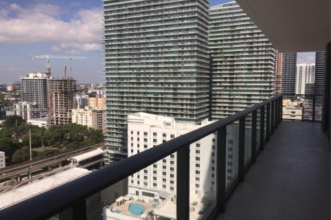 Condominio en venta en Miami, Florida, 2 dormitorios, 107.3 m2 № 1985601 - foto 13