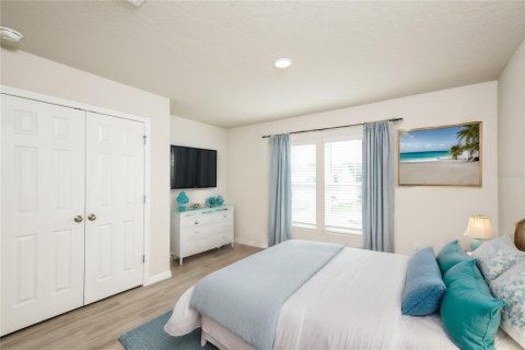 Adosado en alquiler en Merrit Island, Florida, 3 dormitorios, 151.99 m2 № 1658254 - foto 5