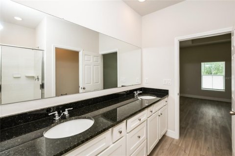 Adosado en alquiler en Merrit Island, Florida, 3 dormitorios, 151.99 m2 № 1658254 - foto 7