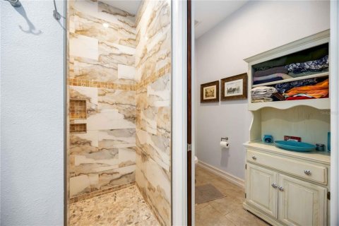 Купить виллу или дом в Венеция, Флорида 10 комнат, 419.18м2, № 1907676 - фото 23